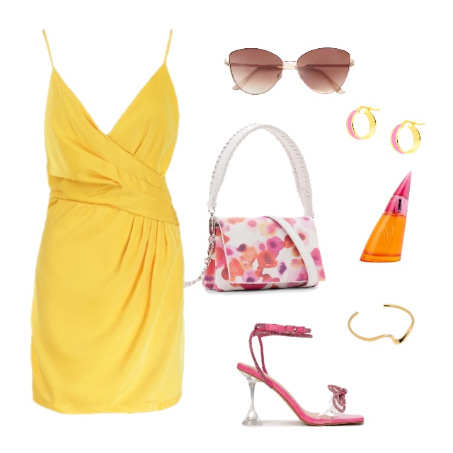 #wakacyjnastylizacja