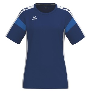 Koszulka Erima Celebrate 125 Function Wielokolorowa