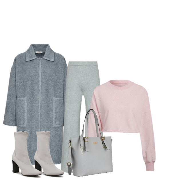 dres w nowej odsłonie