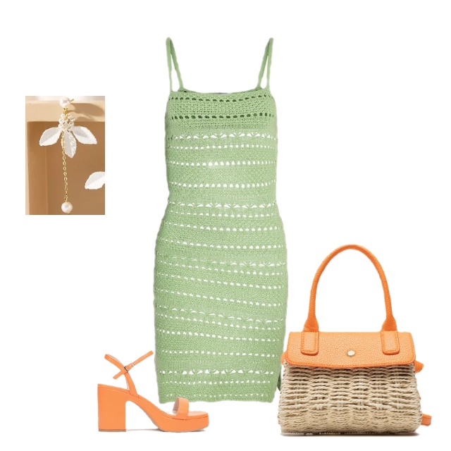 #wakacyjnastylizacja