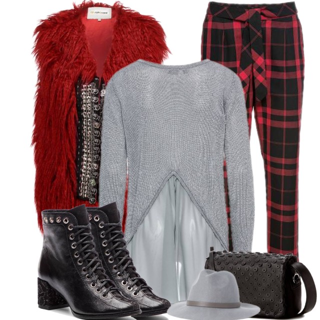 #Oryginalnakamizelka