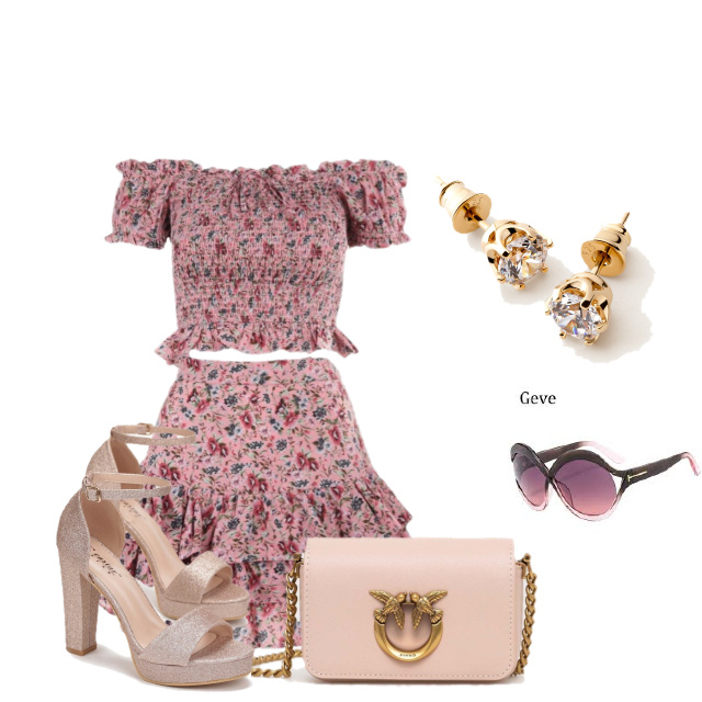 #StylizacjazBransoletką