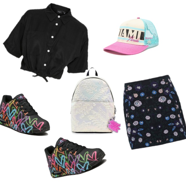 #stylizacjanafestiwal