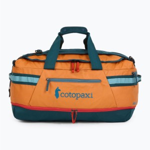 Torba podróżna Cotopaxi Allpa Duffel Bag