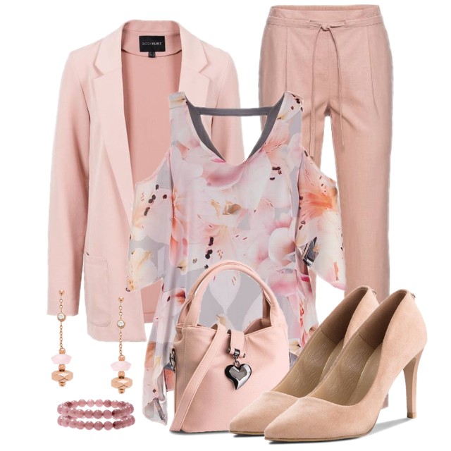 #Pierwszypowiewwiosny