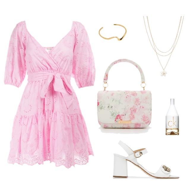 #wakacyjnastylizacja