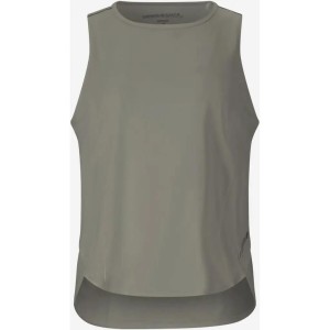 Damski tank top Endurance Barrbara