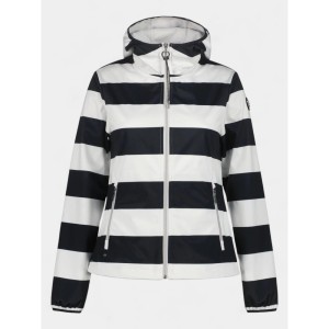 Kurtka softshell damska Luhta Arrajoki