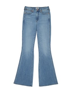 DAMSKIE SPODNIE WRANGLER MONTANA GALVESTON 112371139