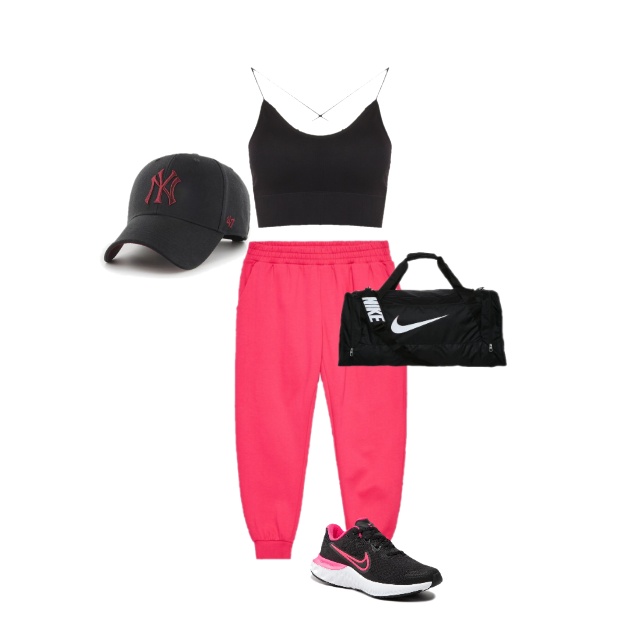 #StylizacjazBransoletką