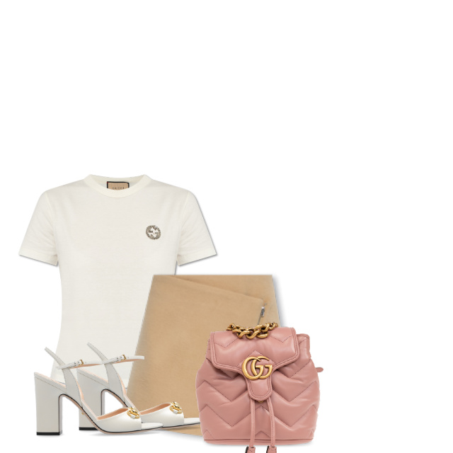 do lata piechotą będę szła