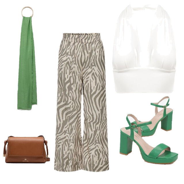 #lato2023 - summer in the city