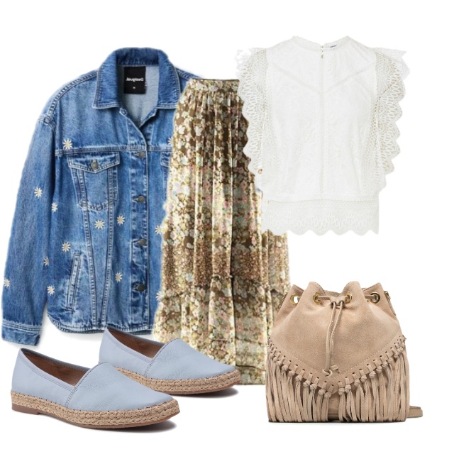 #stylizacjanafestiwal