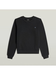 G-Star Bluza w kolorze czarnym rozmiar: L