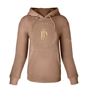 Bluza JD ATTACK Mila