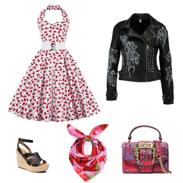 #stylizacjanafestiwal