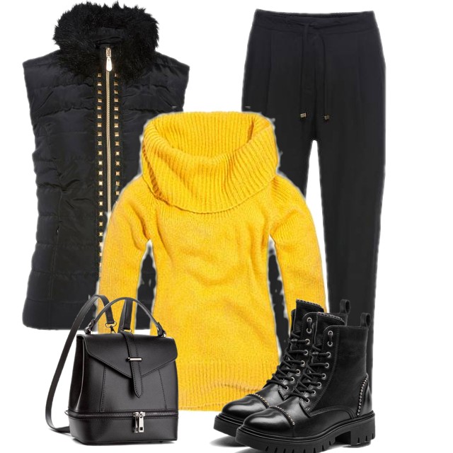 #Oryginalnakamizelka