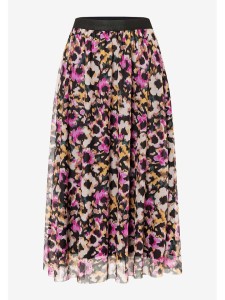 More & More Spódnica ze wzorem rozmiar: 38