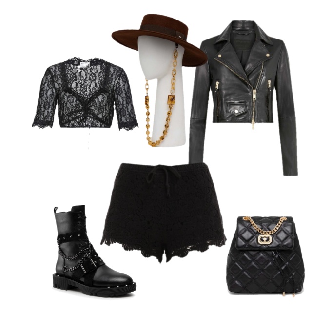 #stylizacjanafestiwal