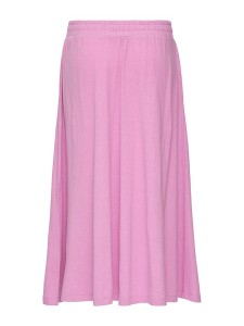 s.Oliver Spódnica w kolorze różowym rozmiar: 42