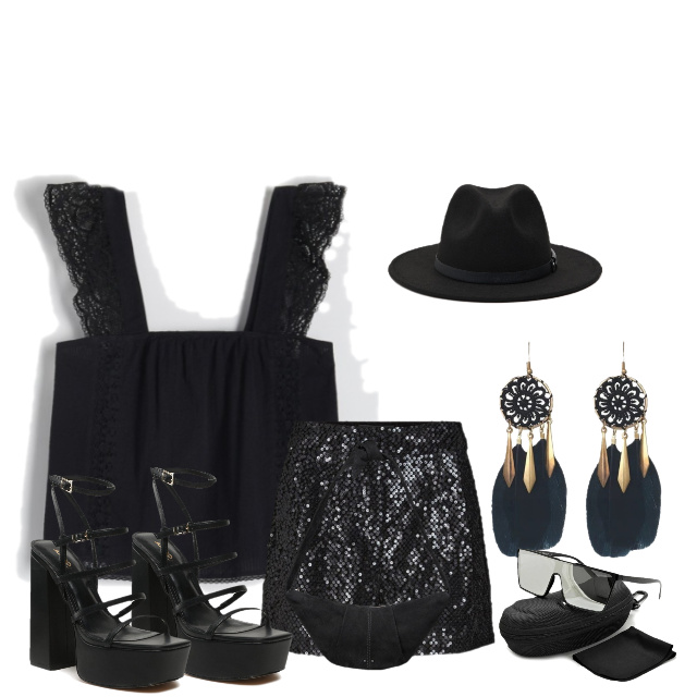 #stylizacjanafestiwal