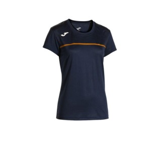 Koszulka do biegania damska Joma Record III