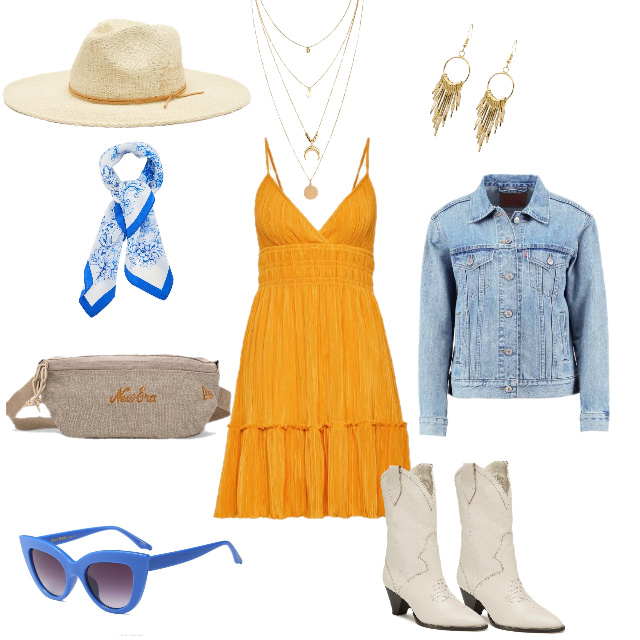 #stylizacjanafestiwal