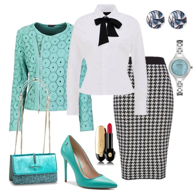 #białakoszulazfantazją