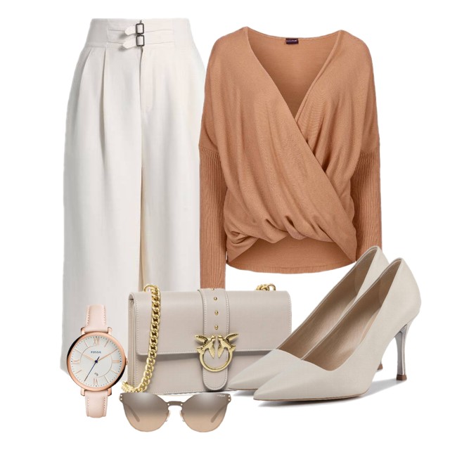 #pierwszypowiewwiosny