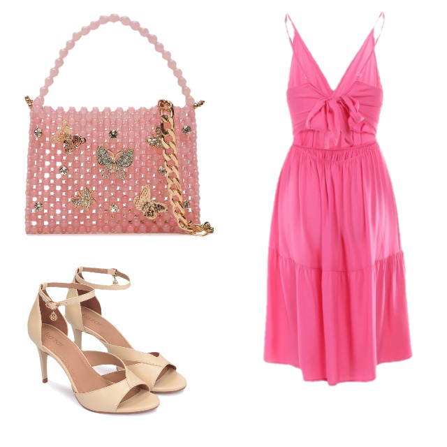 #wakacyjnastylizacja