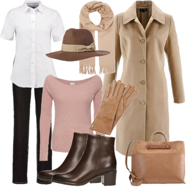 BIZNESOWO/PRZEJŚCIOWO