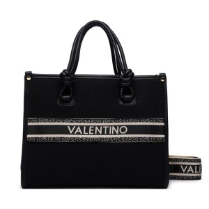 Torebka Valentino