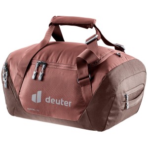 Torba podróżna deuter Duffel
