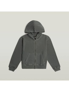 G-Star Bluza w kolorze szarym rozmiar: M