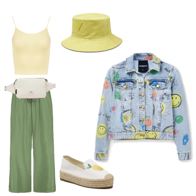 #stylizacjanafestiwal