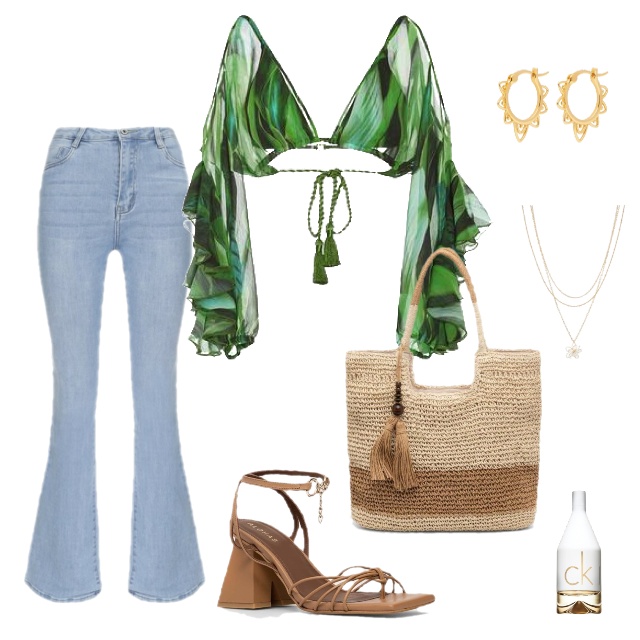 #stylizacjanafestiwal