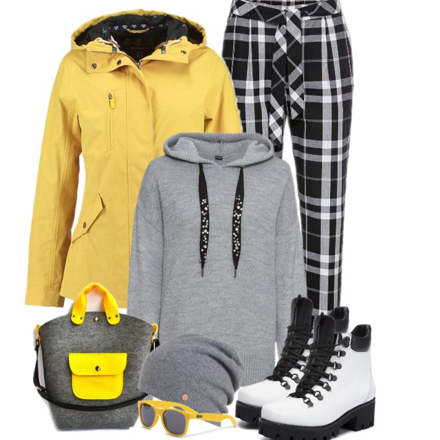 #Kurtkaprzeciwdeszczowa