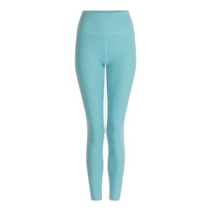 Damskie legginsy Joma Core