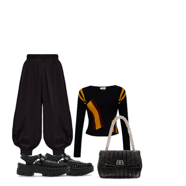 fascynacja Sindbadem