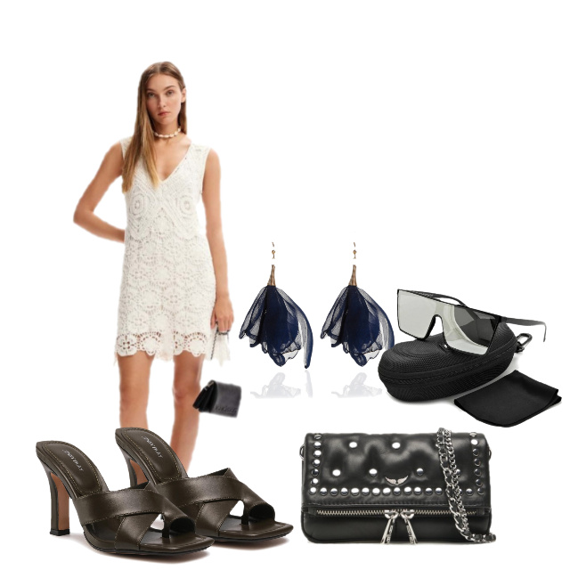 #wakacyjnastylizacja