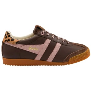 Buty sportowe damskie Gola Elan Islington