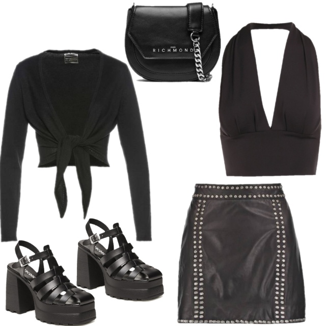 #stylizacjanafestiwal