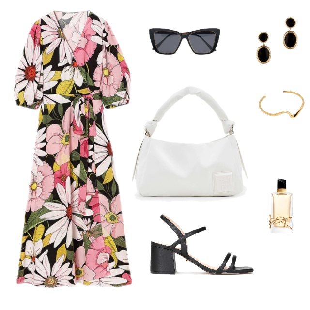 #wakacyjnastylizacja