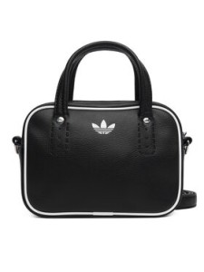 adidas Torebka JX7872 Czarny