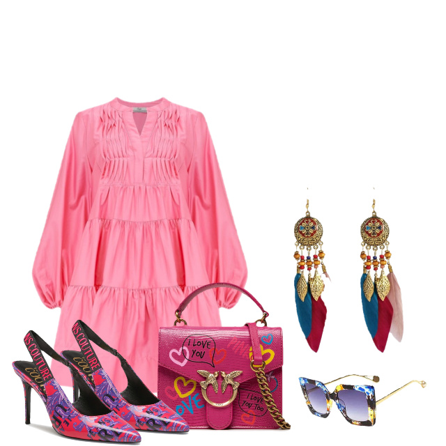 #stylizacjanafestiwal.