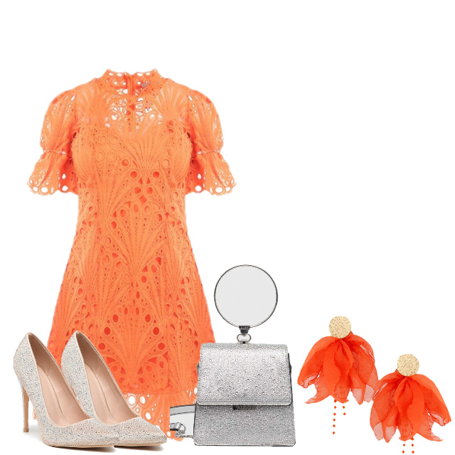 #wakacyjnastylizacja