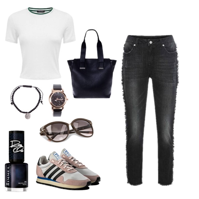 #klasyka i #oryginalnespodnie