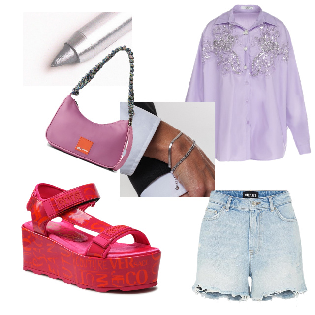 #stylizacjanafestiwal