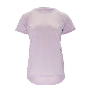 Koszulka damska Silvini Women Jersey Bellanta WD2248