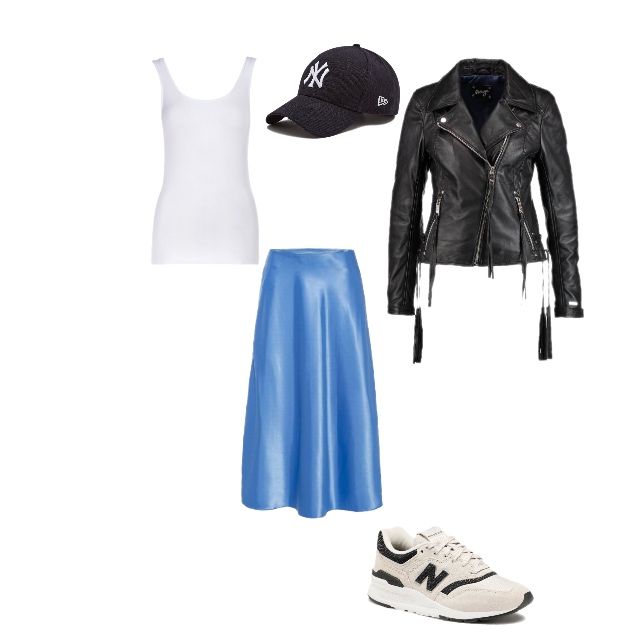 #stylizacjanafestiwal